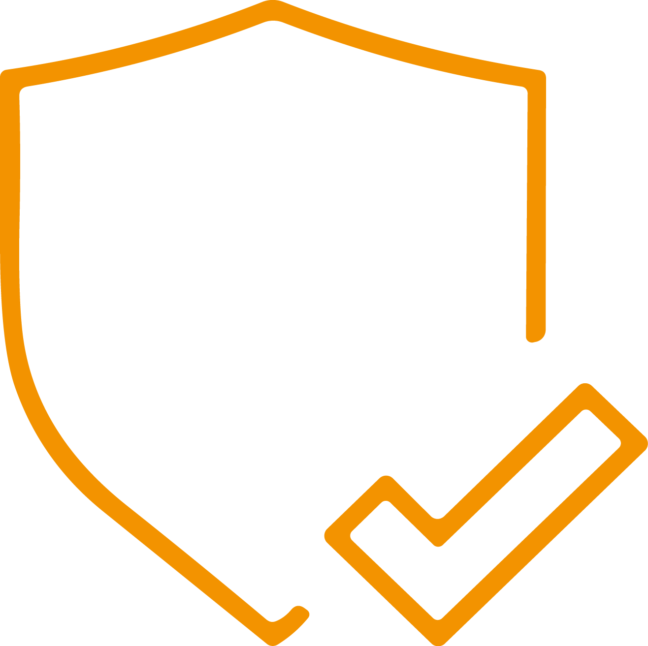 Langanhaltende Qualität