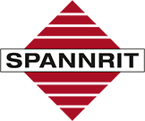 SPANNRIT